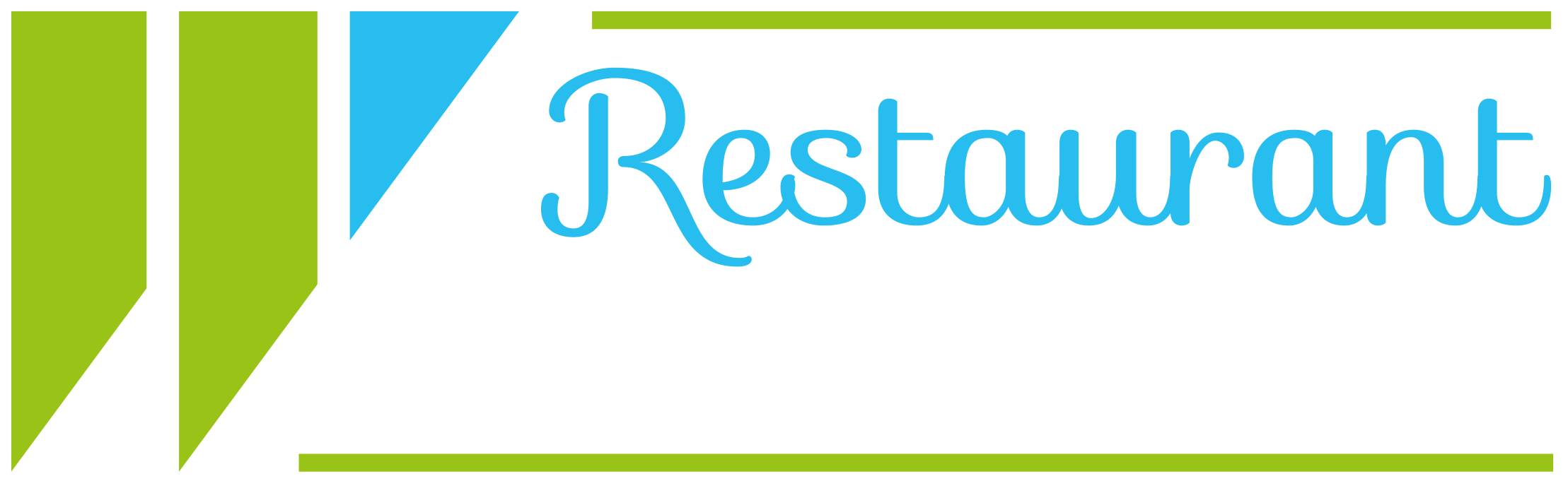Restaurant Widukind-Land